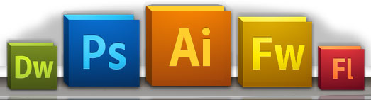 CS5_Icons