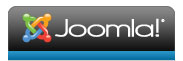 JoomlaLogoJ16