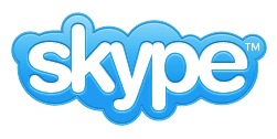 skype_logo