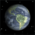 earthSmlrAnim