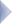 arrowRight24