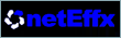 netEffxLogoNewOval110