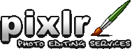 pixlr_logo