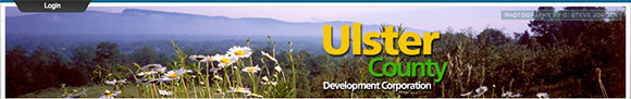 UCDC_bannerhdr580