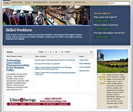 Image UCDC_homepg260