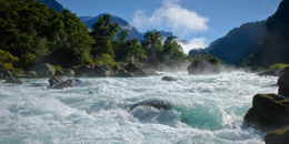 c-whitewater_clifton260