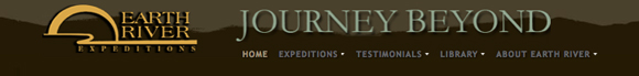 earthriver_banner