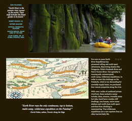 earth river expeditions