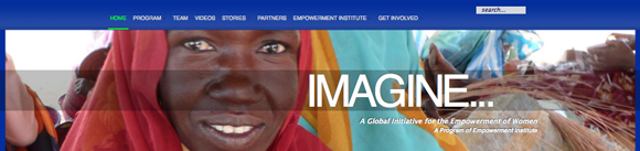 imagine_banner
