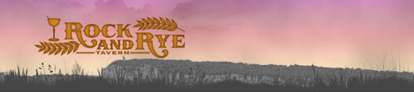 rockandrye_banner